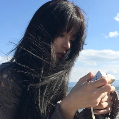 春花秋月未了情
