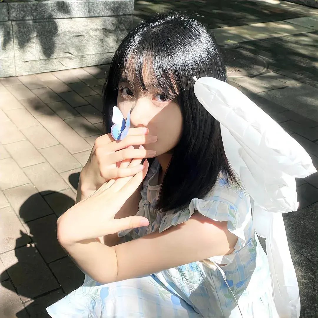 匠心闪耀