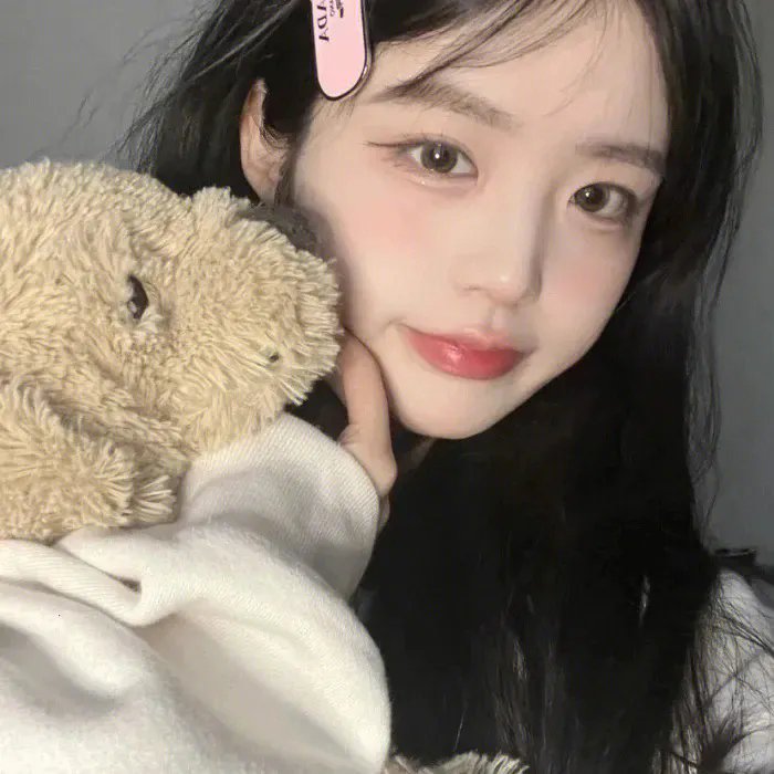 李察三世