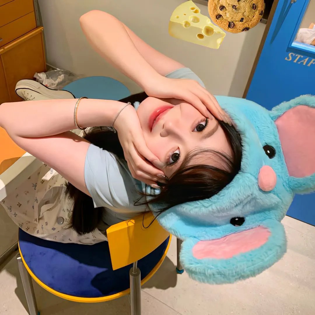 家庭生活