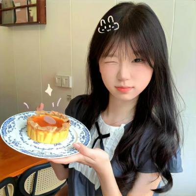 学园帅哥
