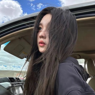 情惑