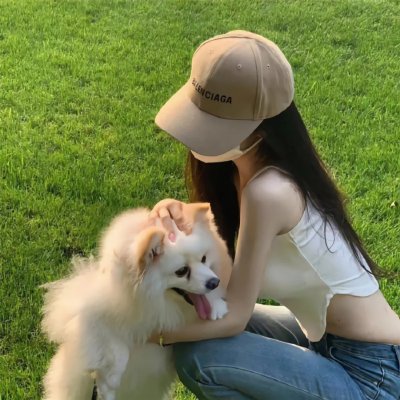 布偶也摇滚第二季