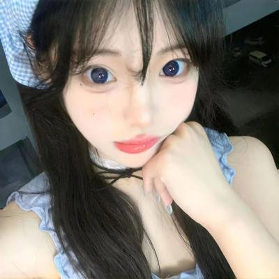 少年维特