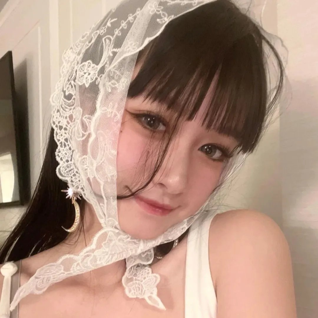 被遗忘的女人
