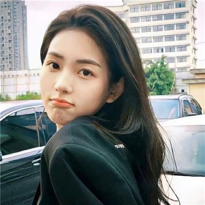 坤蒂拉娜:重返秘林