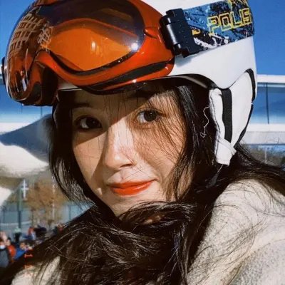 新生代黑社会