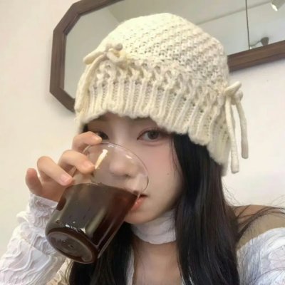 赛博朋克:边缘行者