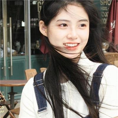 热播剧场