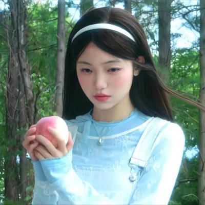 古董王爷