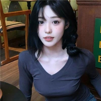 院线大片