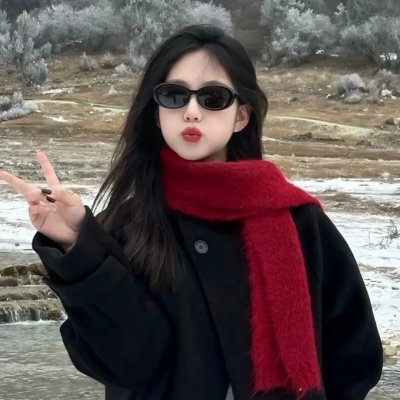 永远超级幸福