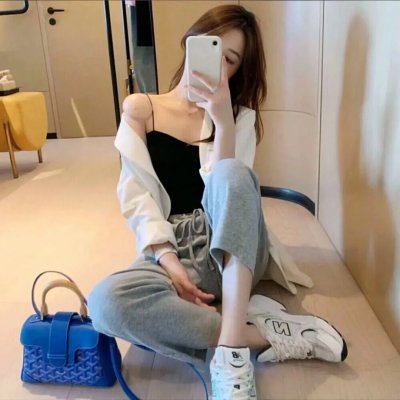 不是艺术家
