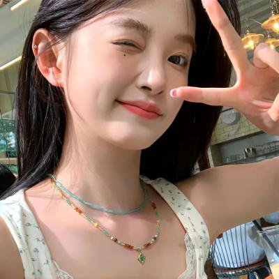 埃莉莎,我的爱