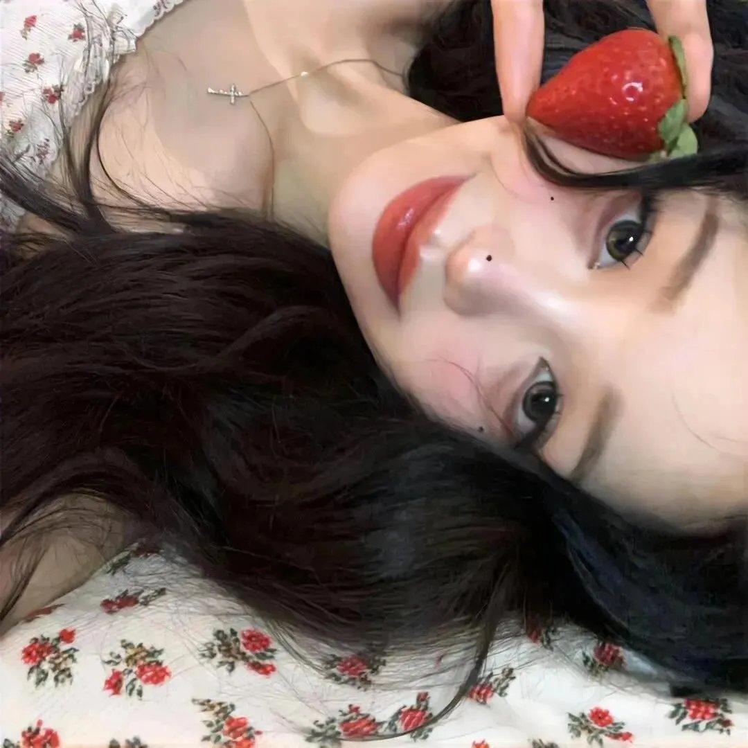 终极狙击