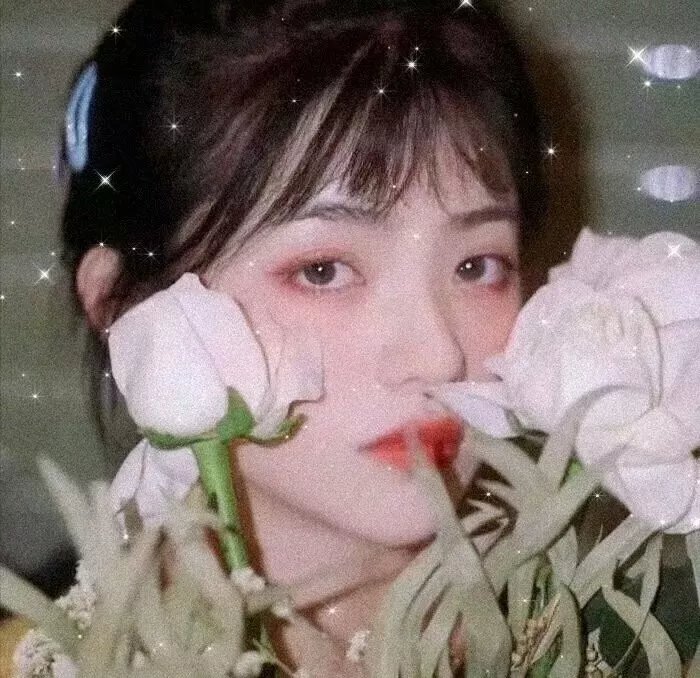 相爱的停损点