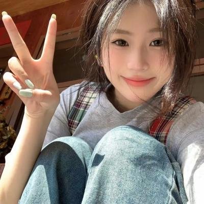 42街的凡尼亚