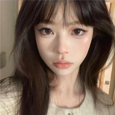 我的绝妙离婚
