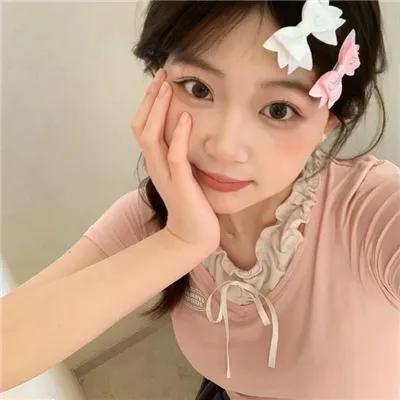疑云密布