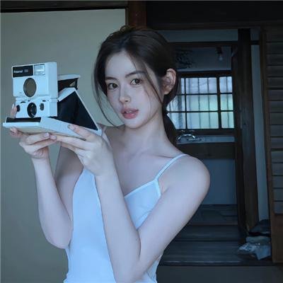 黑镜