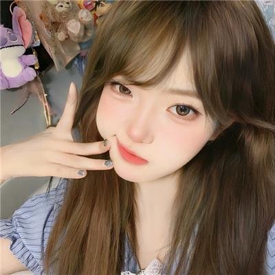 恐怖情人节