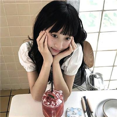 黑金地的女人