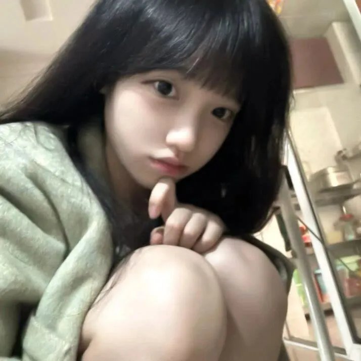 那小子真酷第二季