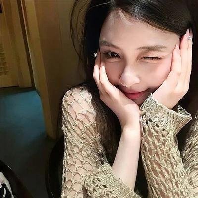 高粱红了