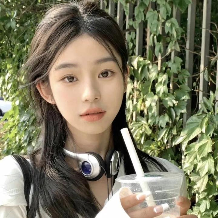 战地女护士